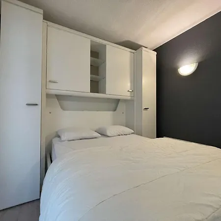 Daire Appt - Lr010-041 La Rochelle (Charente-Maritime)