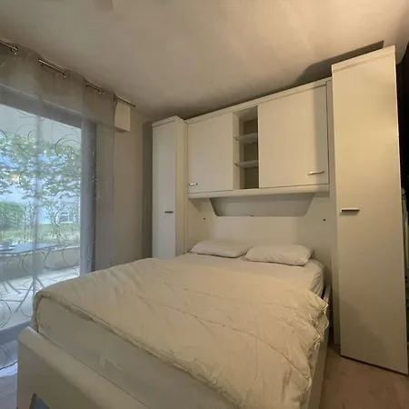 Appt - Lr010-041 Daire *