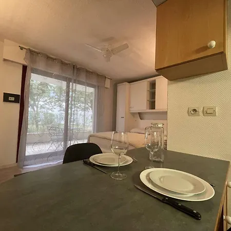 Daire Appt - Lr010-041 *