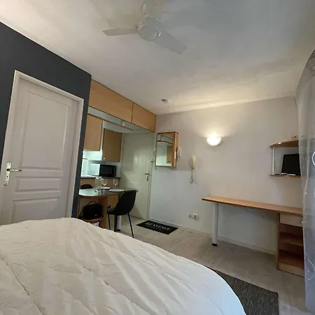 Daire Appt - Lr010-041 *